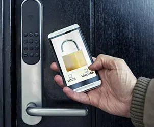 Nashville Special Locksmith Nashville, TN 615-486-3135 Nashville Special Locksmith Nashville, TN 615-486-3135 - 10a-business-locksmith