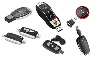 Nashville Special Locksmith Nashville, TN 615-486-3135 - 11a-car-keys-made