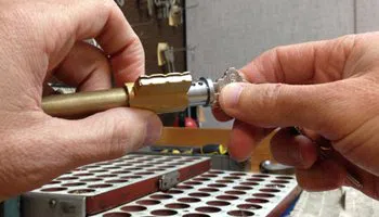 Nashville Special Locksmith Nashville, TN 615-486-3135 Nashville Special Locksmith Nashville, TN 615-486-3135 - 12a-re-key-locks