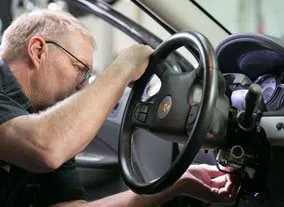 Nashville Special Locksmith Nashville, TN 615-486-3135 - 15a-Ignition-Repair