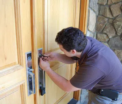 Nashville Special Locksmith Nashville, TN 615-486-3135 - 16a-House-Locksmith