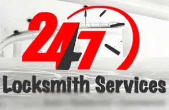 Nashville Special Locksmith Nashville, TN 615-486-3135 - 19a-24-7-Locksmith