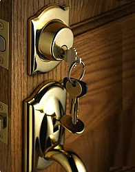 Nashville Special Locksmith Nashville, TN 615-486-3135 - 1a-locksmith