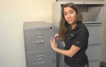 Nashville Special Locksmith Nashville, TN 615-486-3135 - 20a-File-Cabinet-Locks