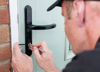 Nashville Special Locksmith Nashville, TN 615-486-3135 - 2a-Nearest-Locksmith