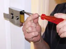 Nashville Special Locksmith Nashville, TN 615-486-3135 - 3a-Lock-Locksmiths