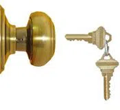Nashville Special Locksmith Nashville, TN 615-486-3135 - 5a-Rekey