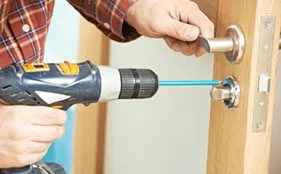 Nashville Special Locksmith Nashville, TN 615-486-3135 Nashville Special Locksmith Nashville, TN 615-486-3135 - 7a-Commercial-Lockouts