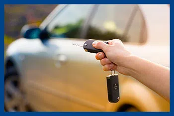 Nashville Special Locksmith Nashville, TN 615-486-3135 Nashville Special Locksmith Nashville, TN 615-486-3135 - aut-cont-dc-13-img