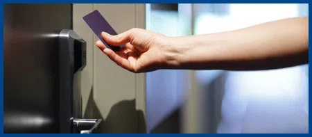 Nashville Special Locksmith Nashville, TN 615-486-3135 - com-cont-dc-13-img