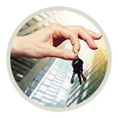 Nashville Special Locksmith Nashville, TN 615-486-3135 Nashville Special Locksmith Nashville, TN 615-486-3135