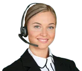 Nashville Special Locksmith Nashville, TN 615-486-3135 - cont-dc-13-img