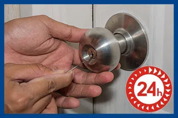 Nashville Special Locksmith Nashville, TN 615-486-3135 Nashville Special Locksmith Nashville, TN 615-486-3135 - emer-cont-dc-13-img