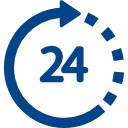 logo-image - emer-dc-13-img