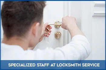 Nashville Special Locksmith Nashville, TN 615-486-3135 Nashville Special Locksmith Nashville, TN 615-486-3135