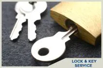 Nashville Special Locksmith Nashville, TN 615-486-3135 Nashville Special Locksmith Nashville, TN 615-486-3135