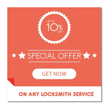 Nashville Special Locksmith Nashville, TN 615-486-3135 Nashville Special Locksmith Nashville, TN 615-486-3135 - ofr-dc-13-img