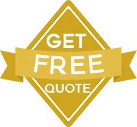 Nashville Special Locksmith Nashville, TN 615-486-3135 Nashville Special Locksmith Nashville, TN 615-486-3135 - qt-dc-13-img