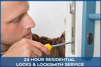 Nashville Special Locksmith Nashville, TN 615-486-3135 Nashville Special Locksmith Nashville, TN 615-486-3135 - res-cont-dc-13-img