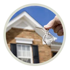 Nashville Special Locksmith Nashville, TN 615-486-3135 - res-dc-13-hom-img