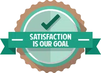 Nashville Special Locksmith Nashville, TN 615-486-3135 Nashville Special Locksmith Nashville, TN 615-486-3135 - sat-sid-dc-13-img